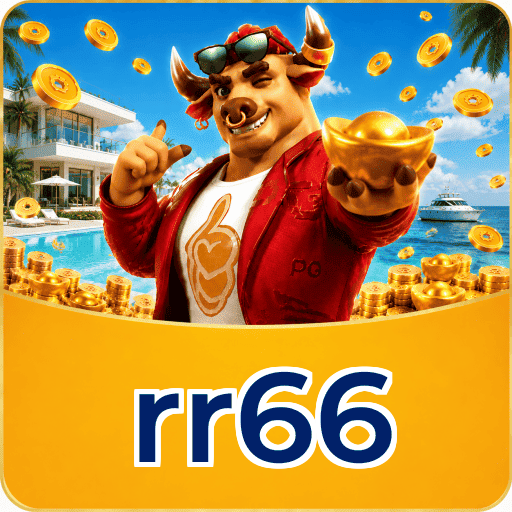 rr66 Instalar Logo 1