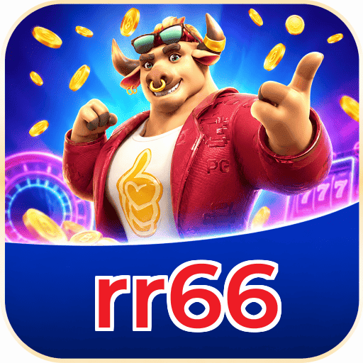 Loteria rr66 - Quina e mais jogos