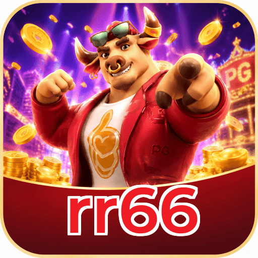 rr66 PIX Instantâneo - Saques em 8 Minutos