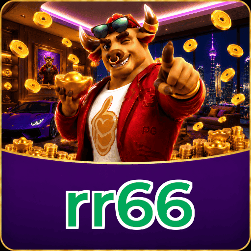 rr66 Download Oficial