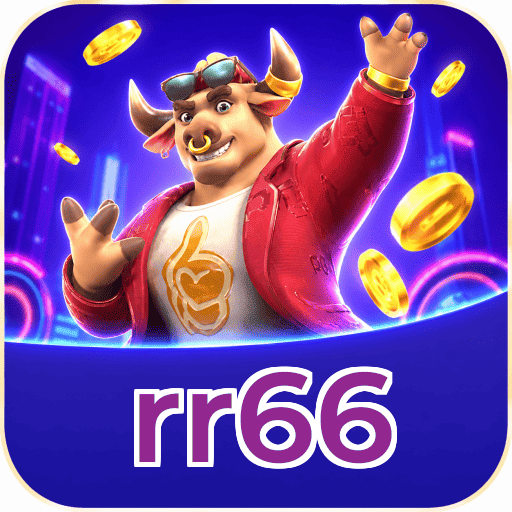Slots rr66 - Giros Grátis Diários