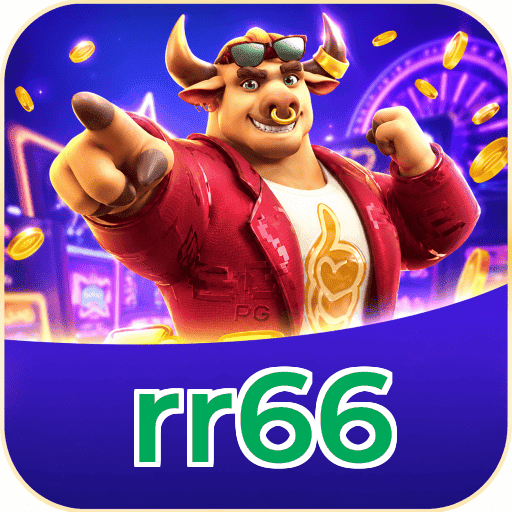 rr66 Instalar Logo 3