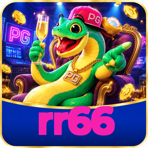 rr66 Instalar Logo 2