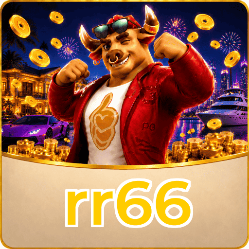 Apostas Ao Vivo rr66