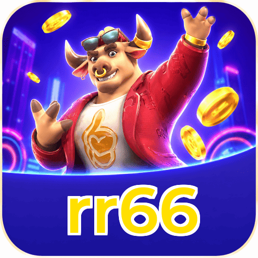 Cash Out rr66