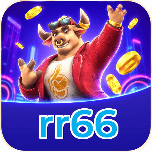 Telegram rr66 - Canal Oficial Verificado