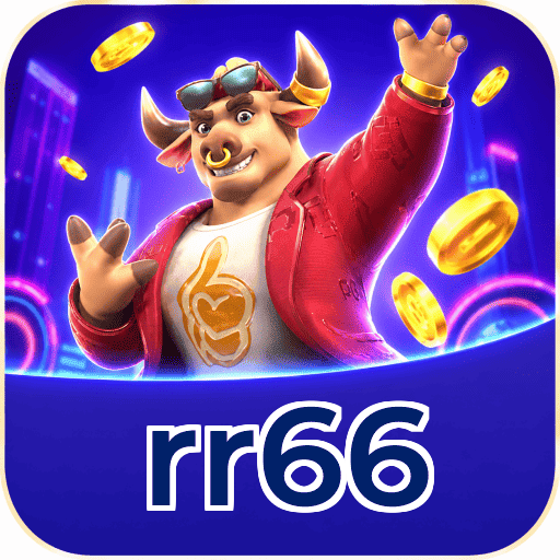 Odds Competitivas rr66