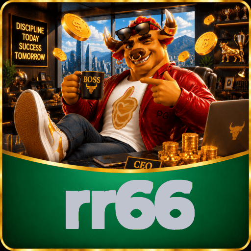 Telegram rr66 - Suporte Prioritário 24/7