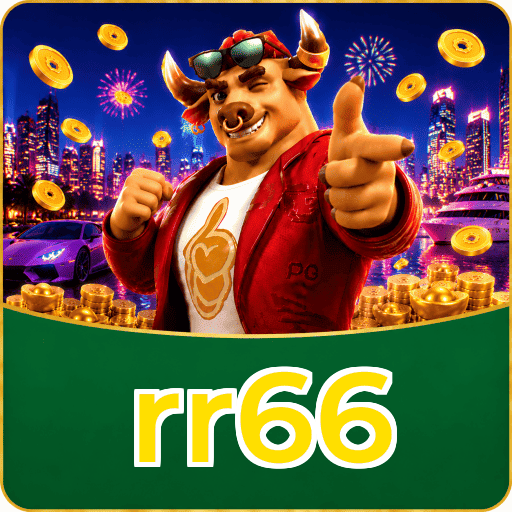 Curaçao Gaming