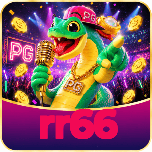 VIP Diamond Tier