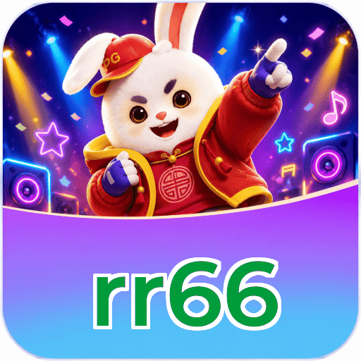 App Store & Play Store - Disponível