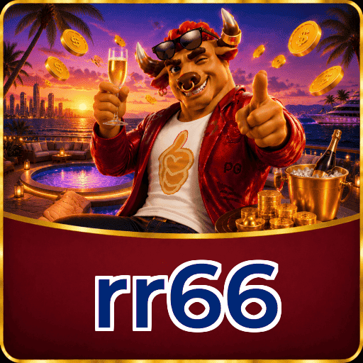 Downloads Verificados rr66